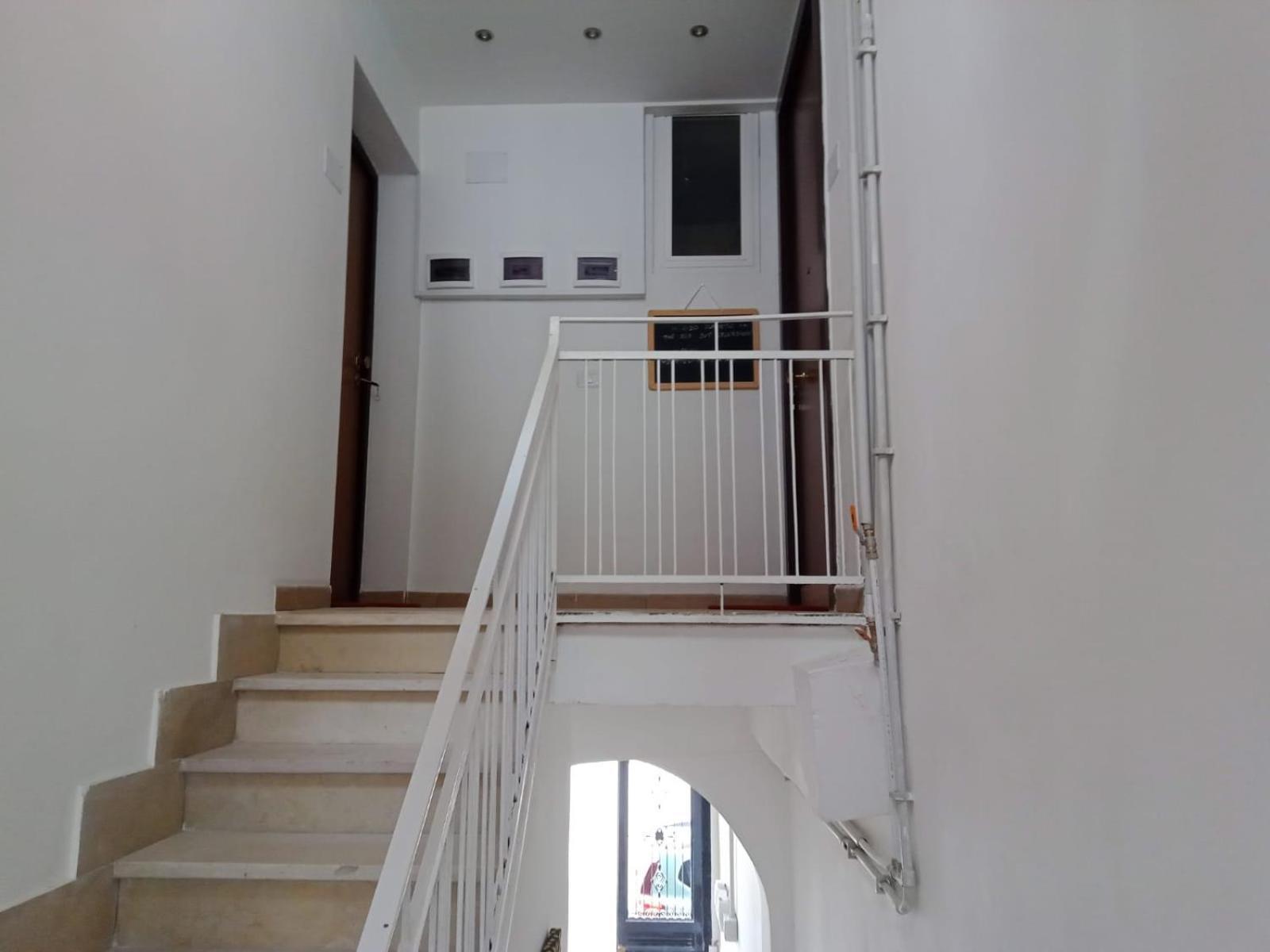 Samar 2 Apartment Bari Exterior photo